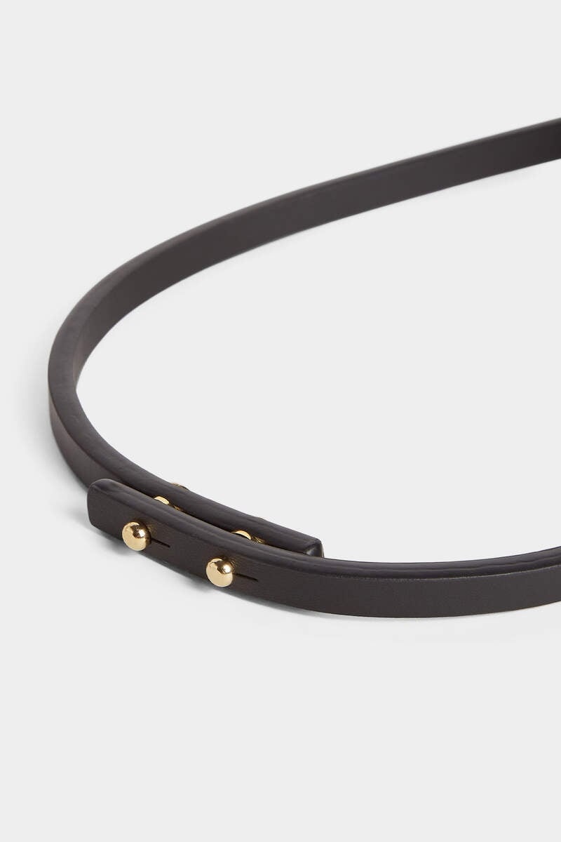 WANNA-D NECKLACE - 3
