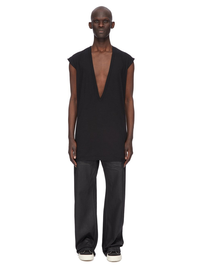 Rick Owens DRKSHDW TOP outlook