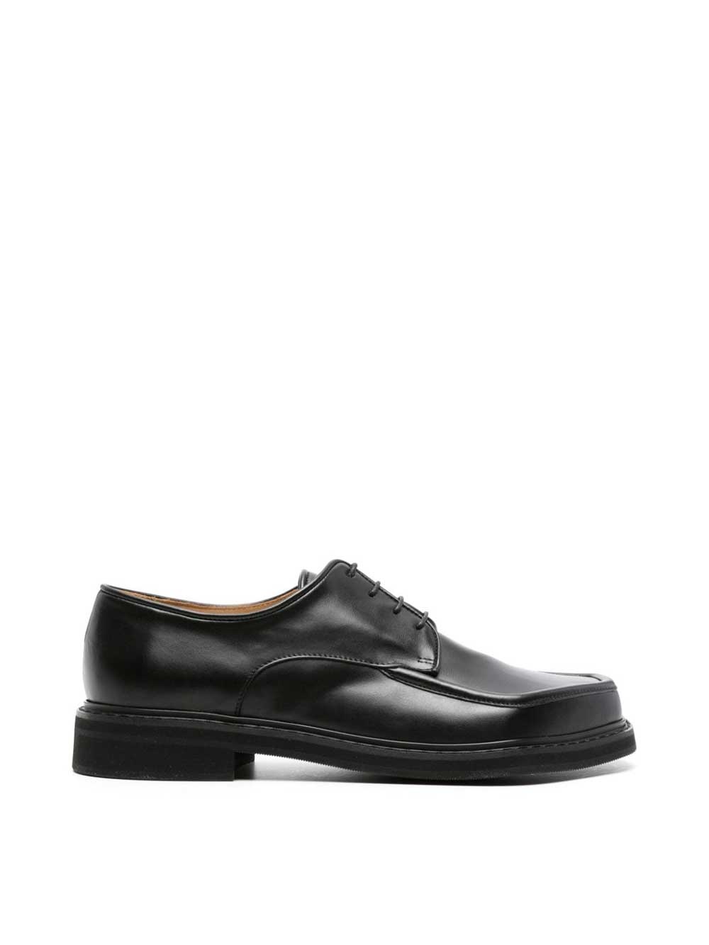 靴 magliano 21ss monster derby 40 magliano 21ss monster derby 40