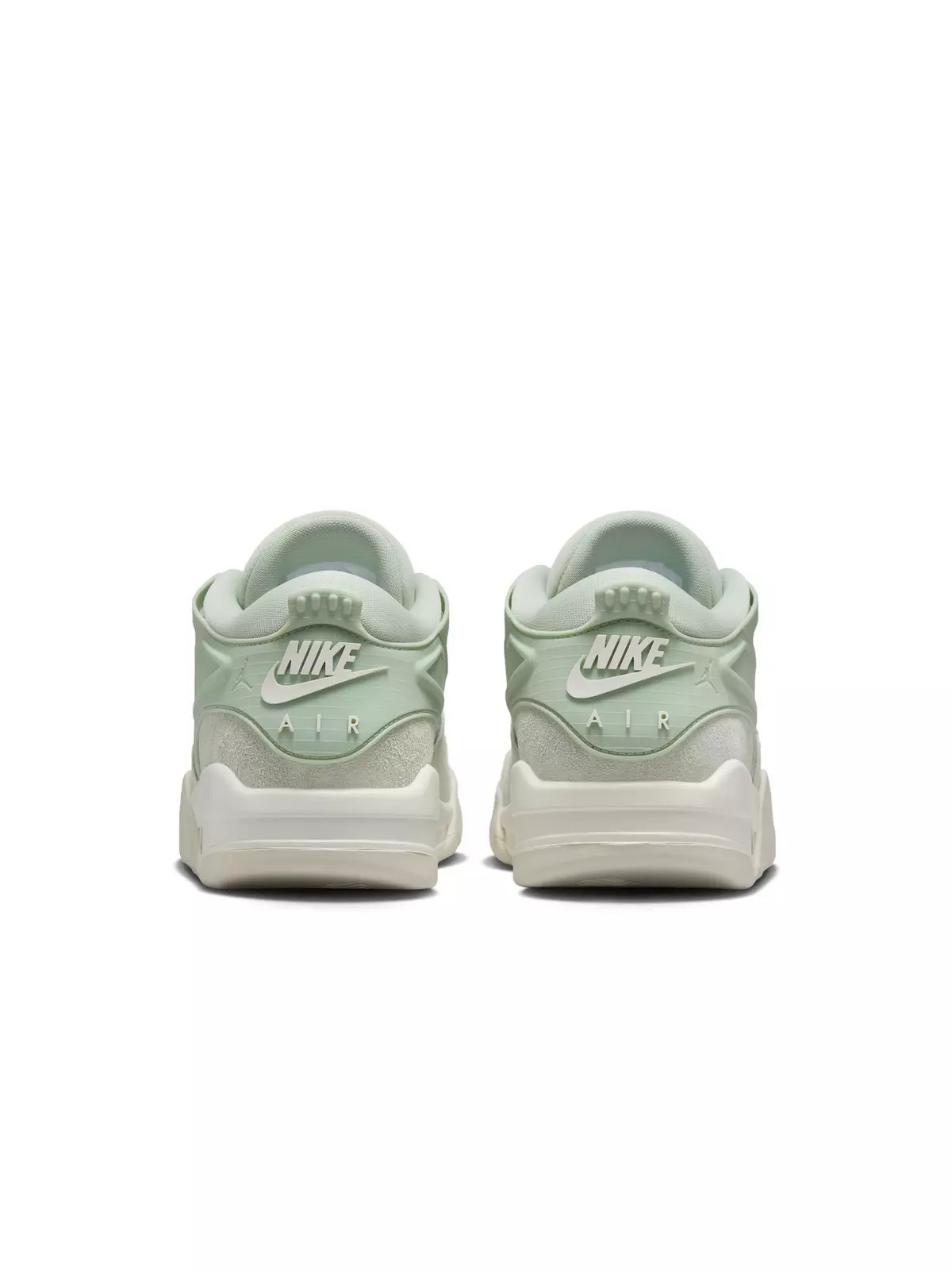 4 RM "Seafoam/Sail" Women's Shoe - 7