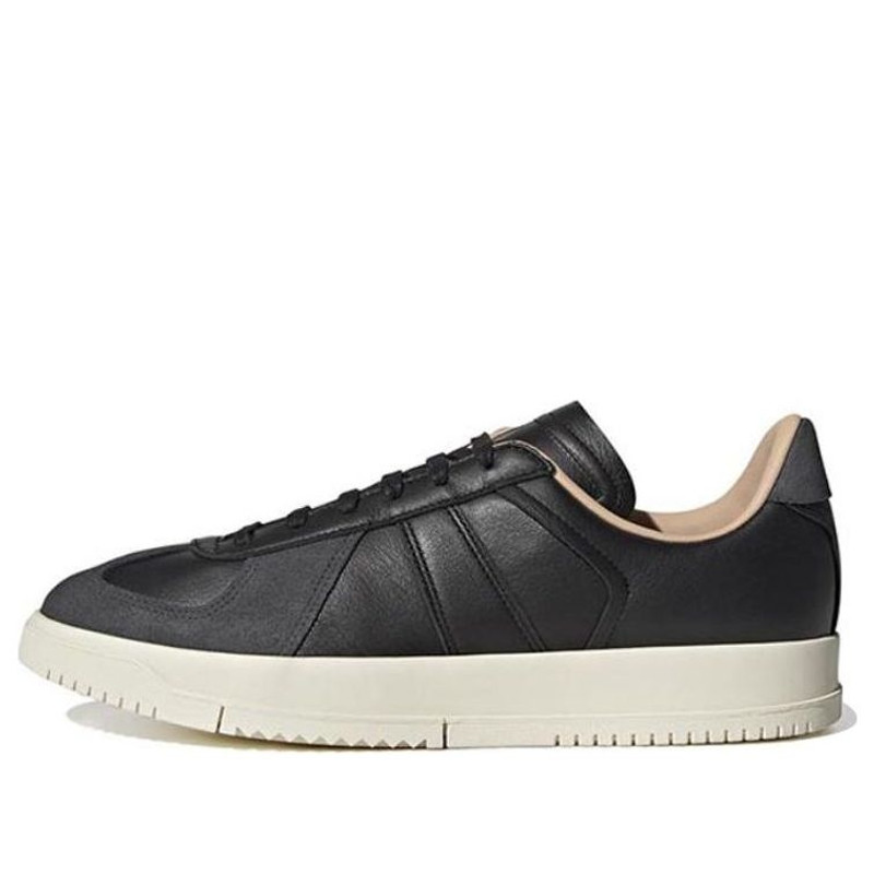 adidas originals BW Army 'Black' HP2505 - 1