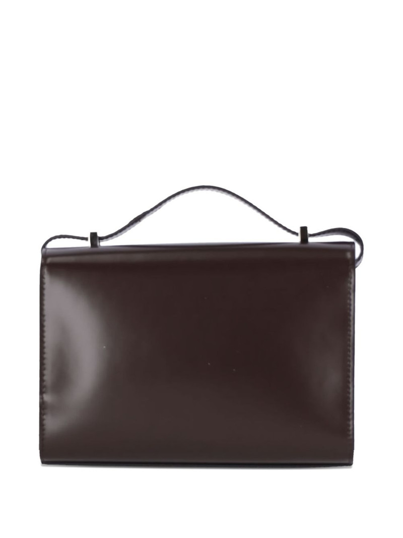 SAVETTE Symmetry 19 shoulder bag outlook