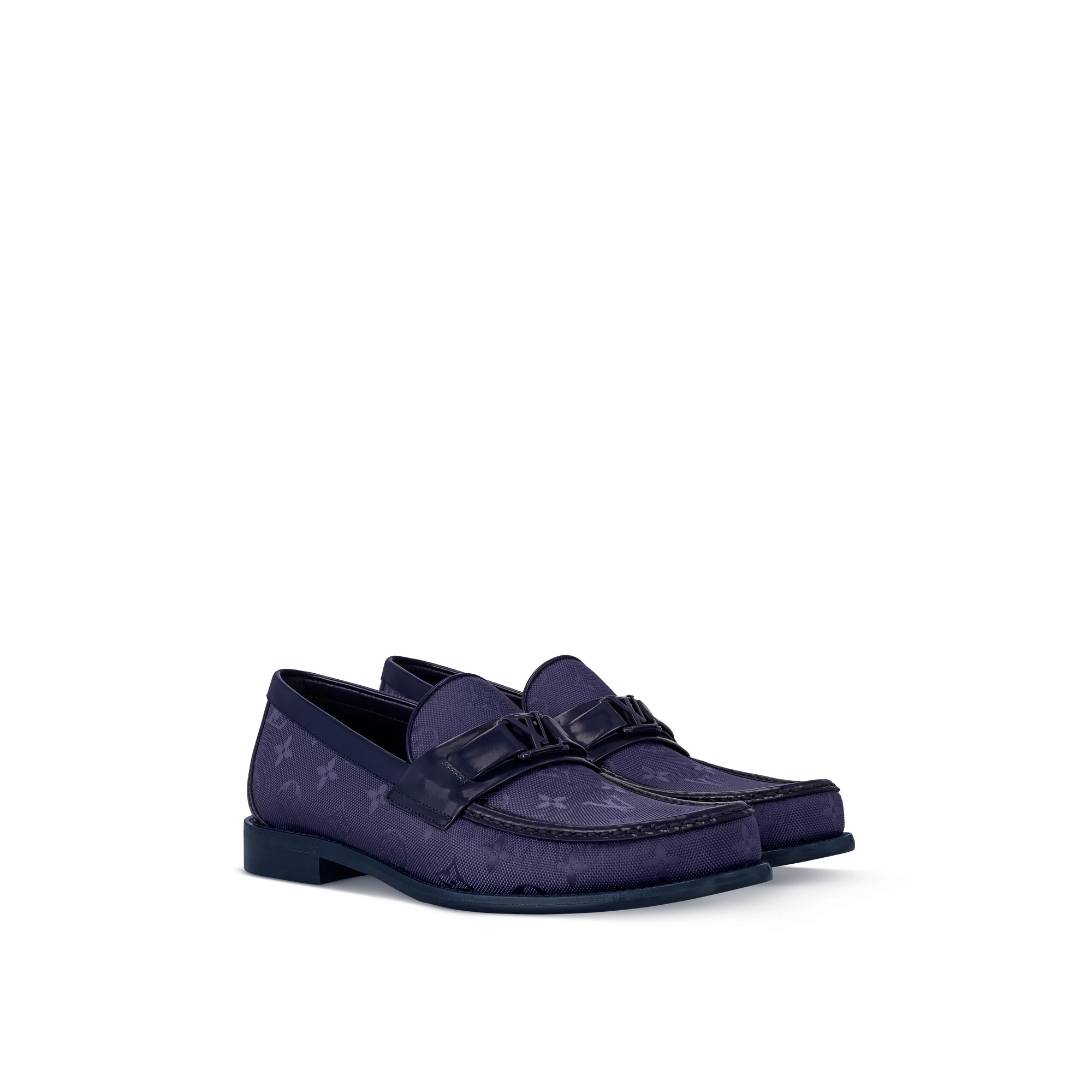 Major Loafer - 2