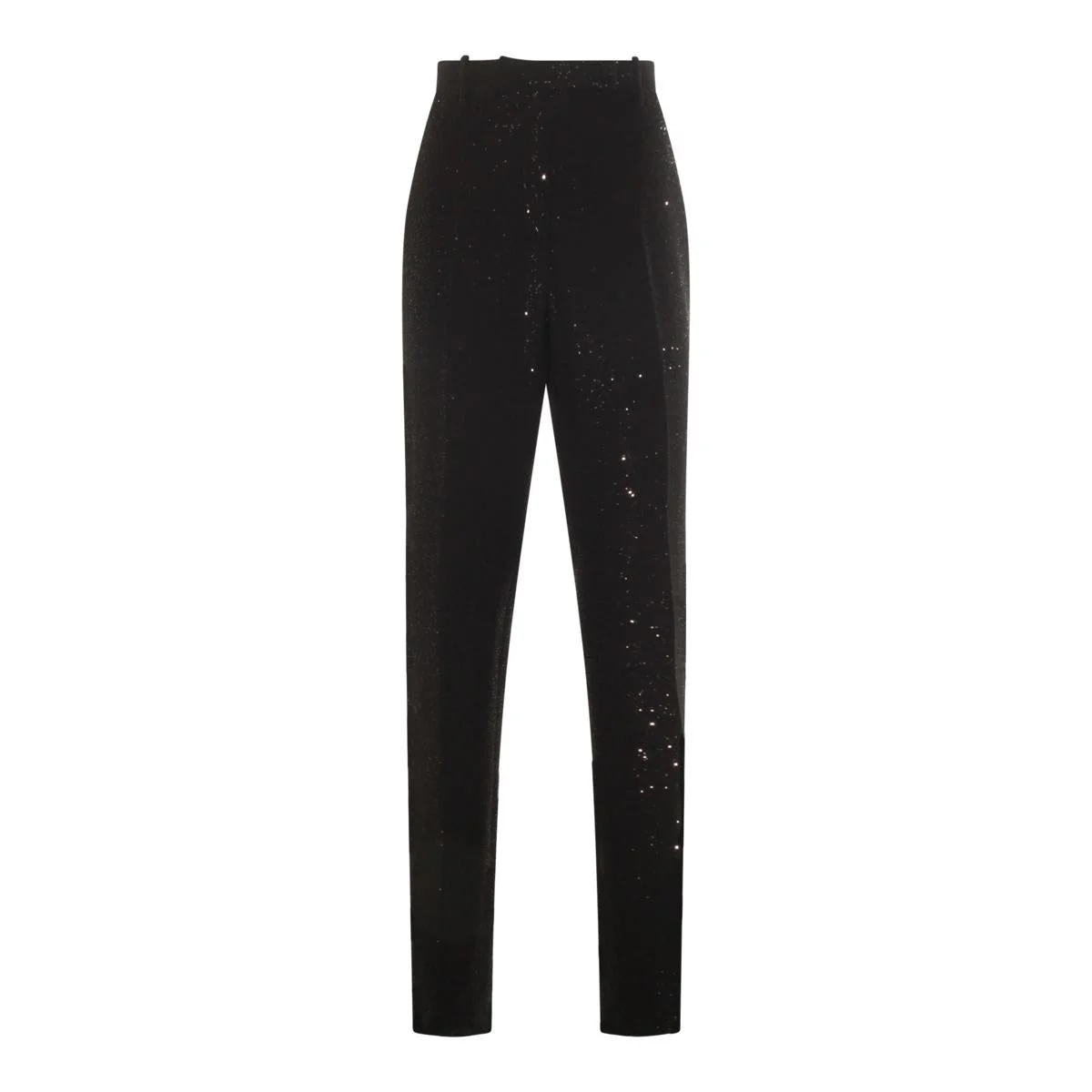 Tom Ford Trousers - 1
