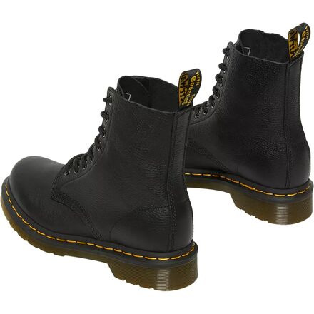 1460 Pascal Virginia Boot - Women's - 4