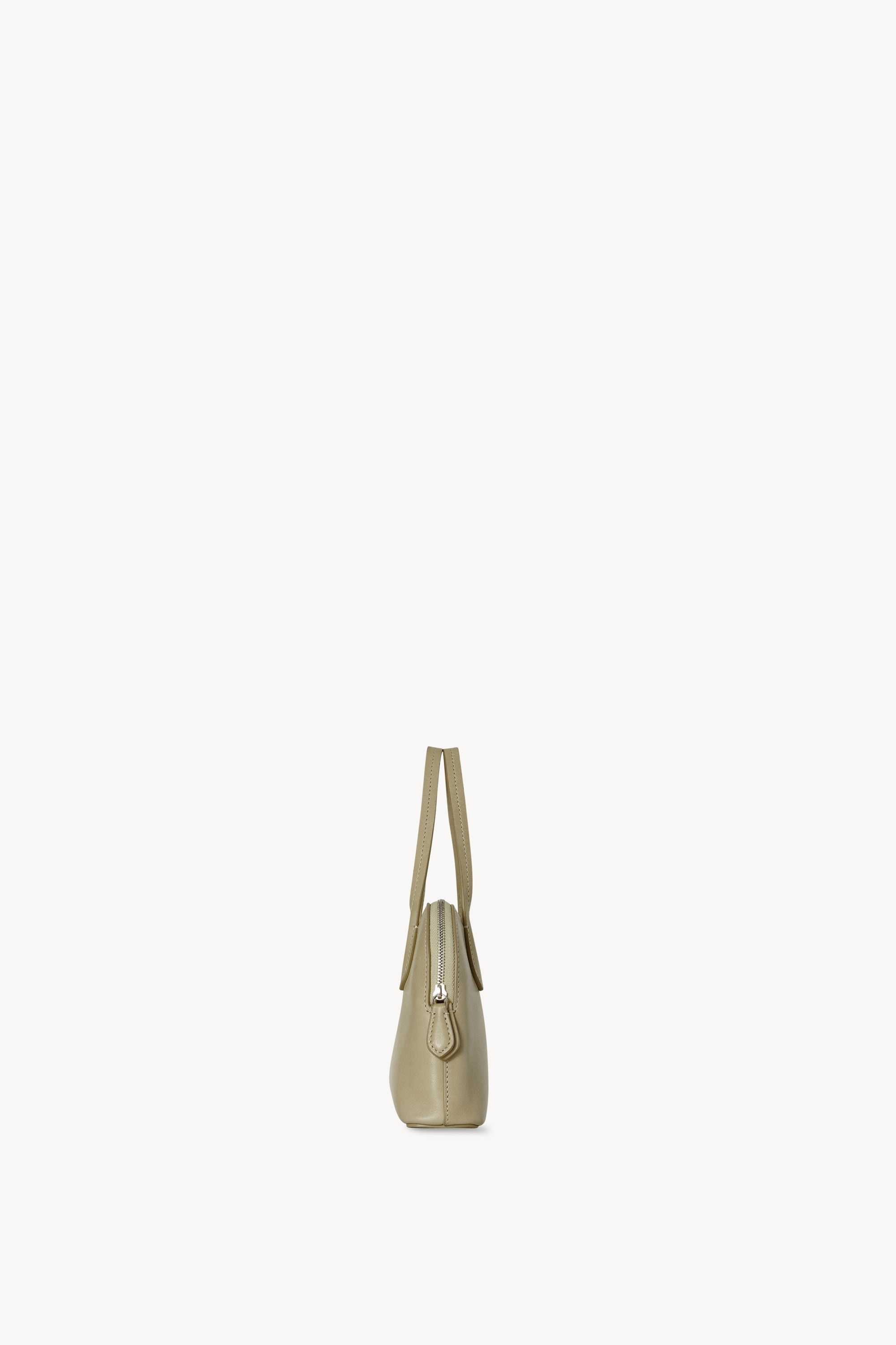 Ingrid Bag in Leather - 3