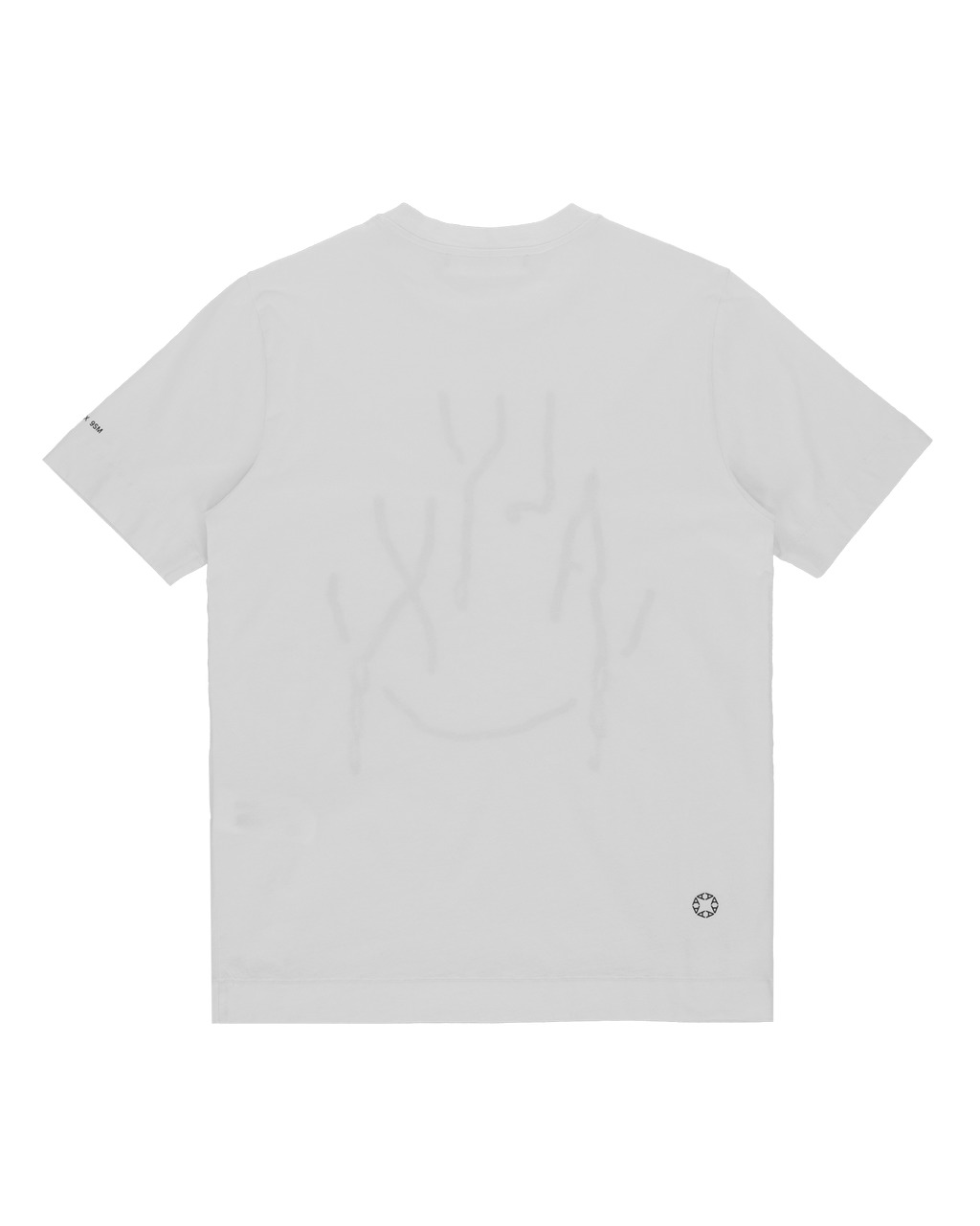 S/S GRAPHIC T-SHIRT - 2