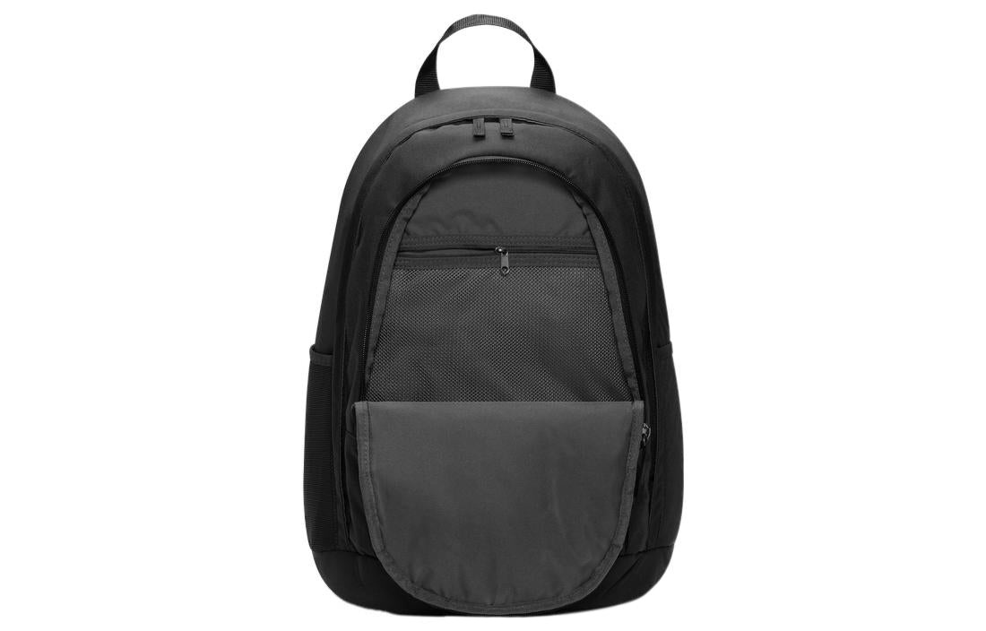 Nike Hayward 2.0 Backpack 'Black white' DV1296-010 - 4