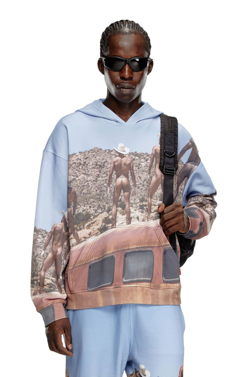 PR-S-NLABEL-HOOD-HVB 3