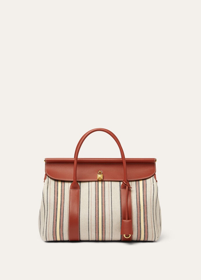 Loom bag L32 - 2