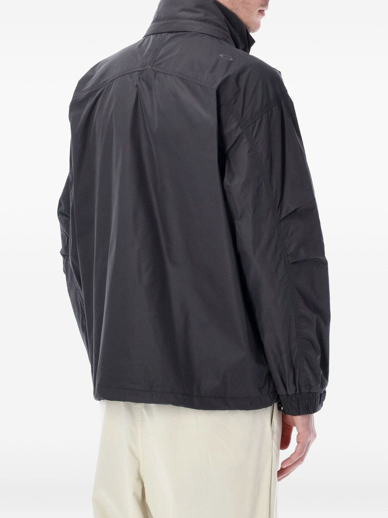 OAKLEY Fgl Recon zipped jacket outlook