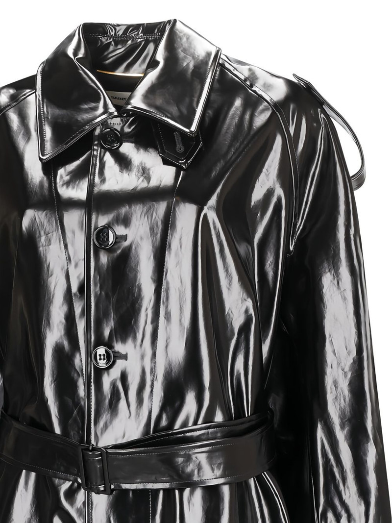 belted trench coat 3