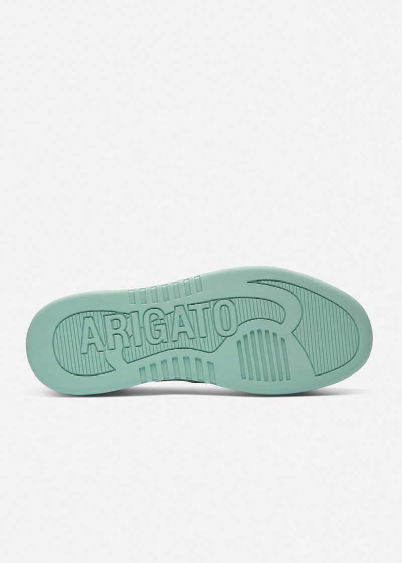 Dice Lo Sneaker 5