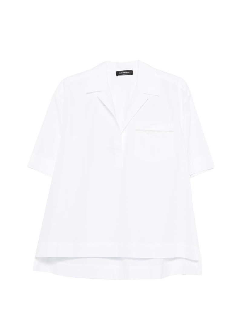 patch-pocket shirt 1