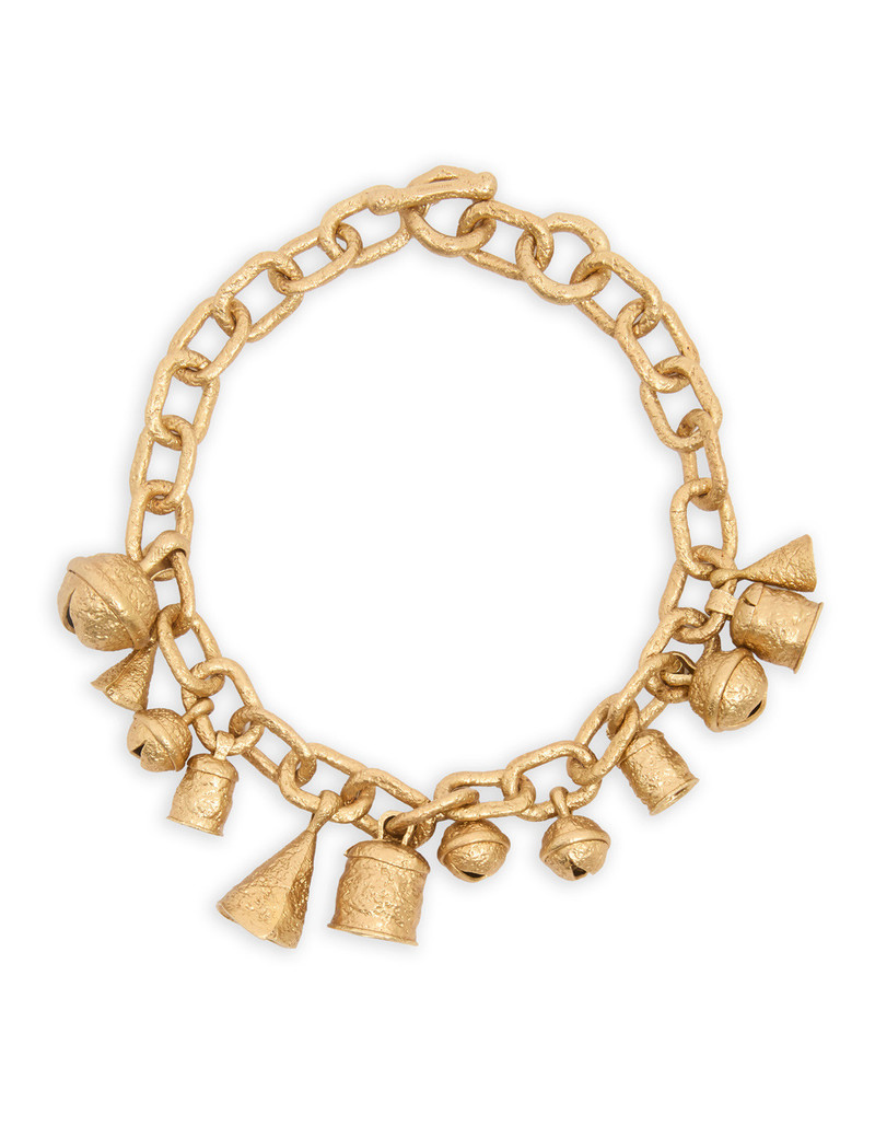 WHIMSY CHARM NECKLACE 1