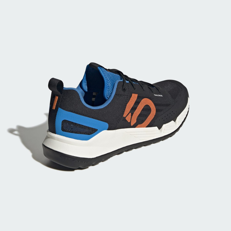 Five Ten Trailcross LT Mountain Bike Shoes 6