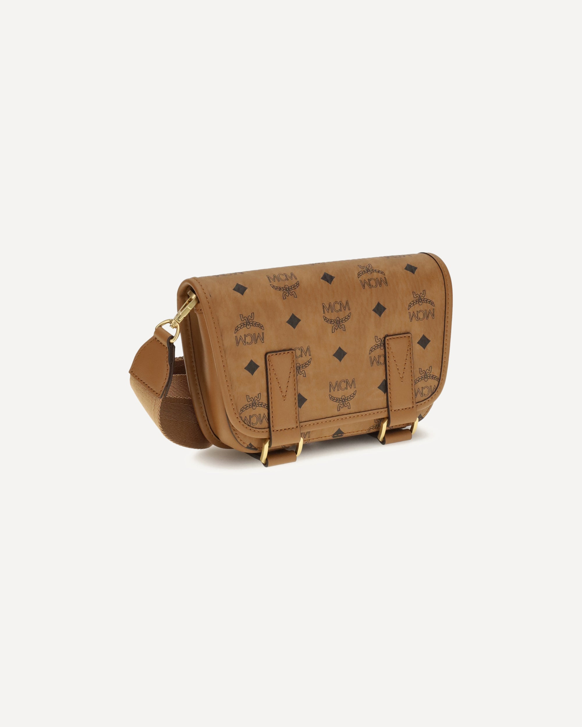 Aren mini Shoulder Bag - 2