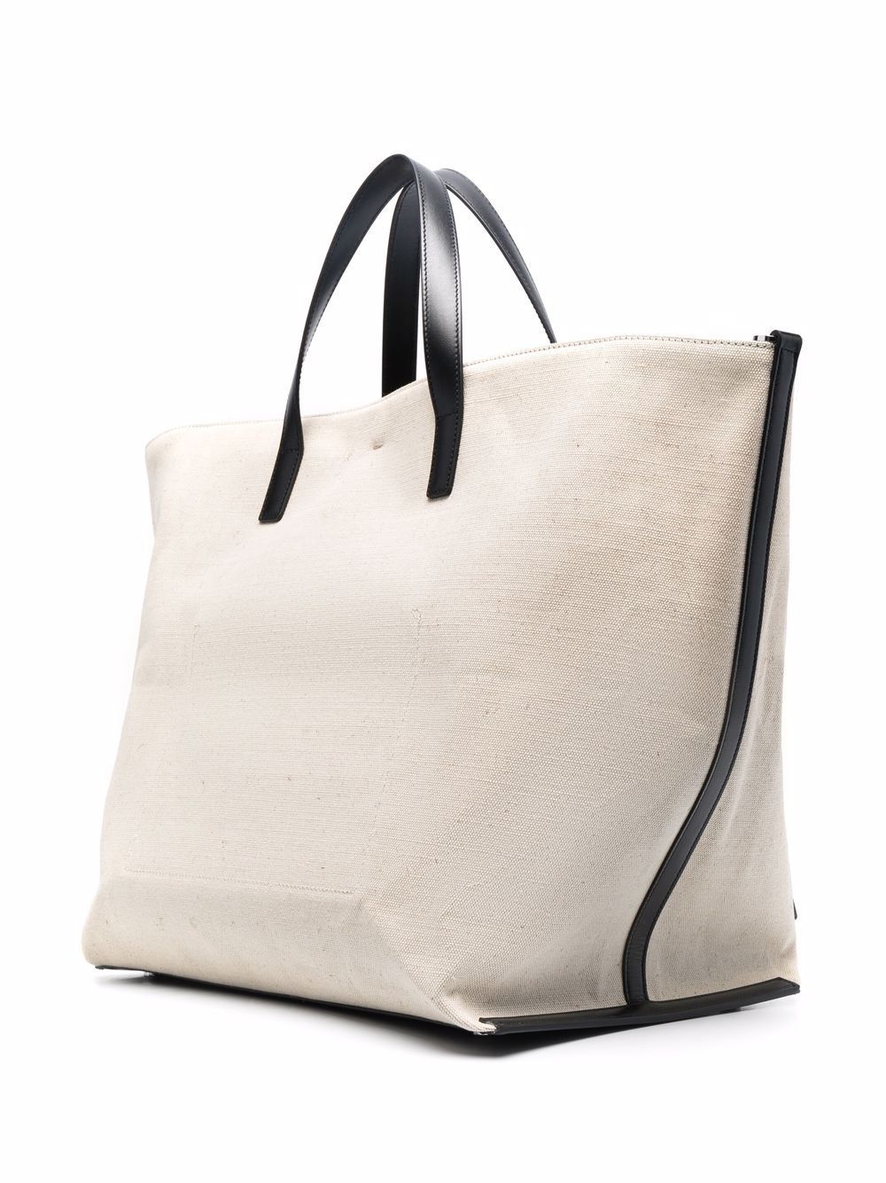 large Wander tote bag - 4