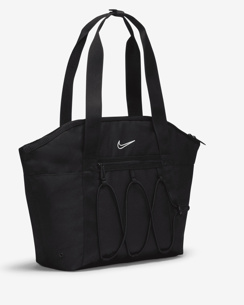 Nike One Women's Training Tote Bag (18L) 3