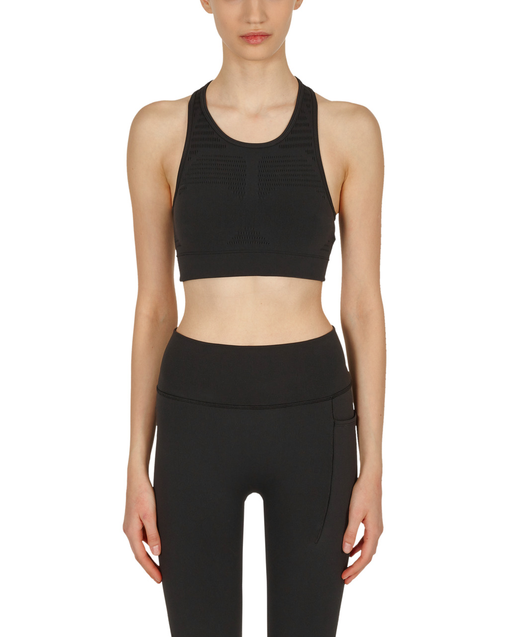 W NRG B BRA - 6
