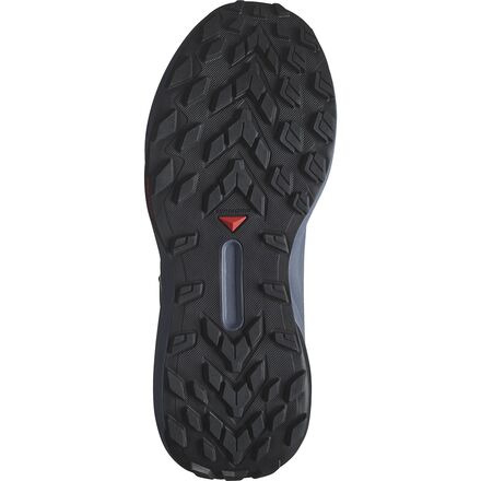 Genesis Shoe - Women's - 5