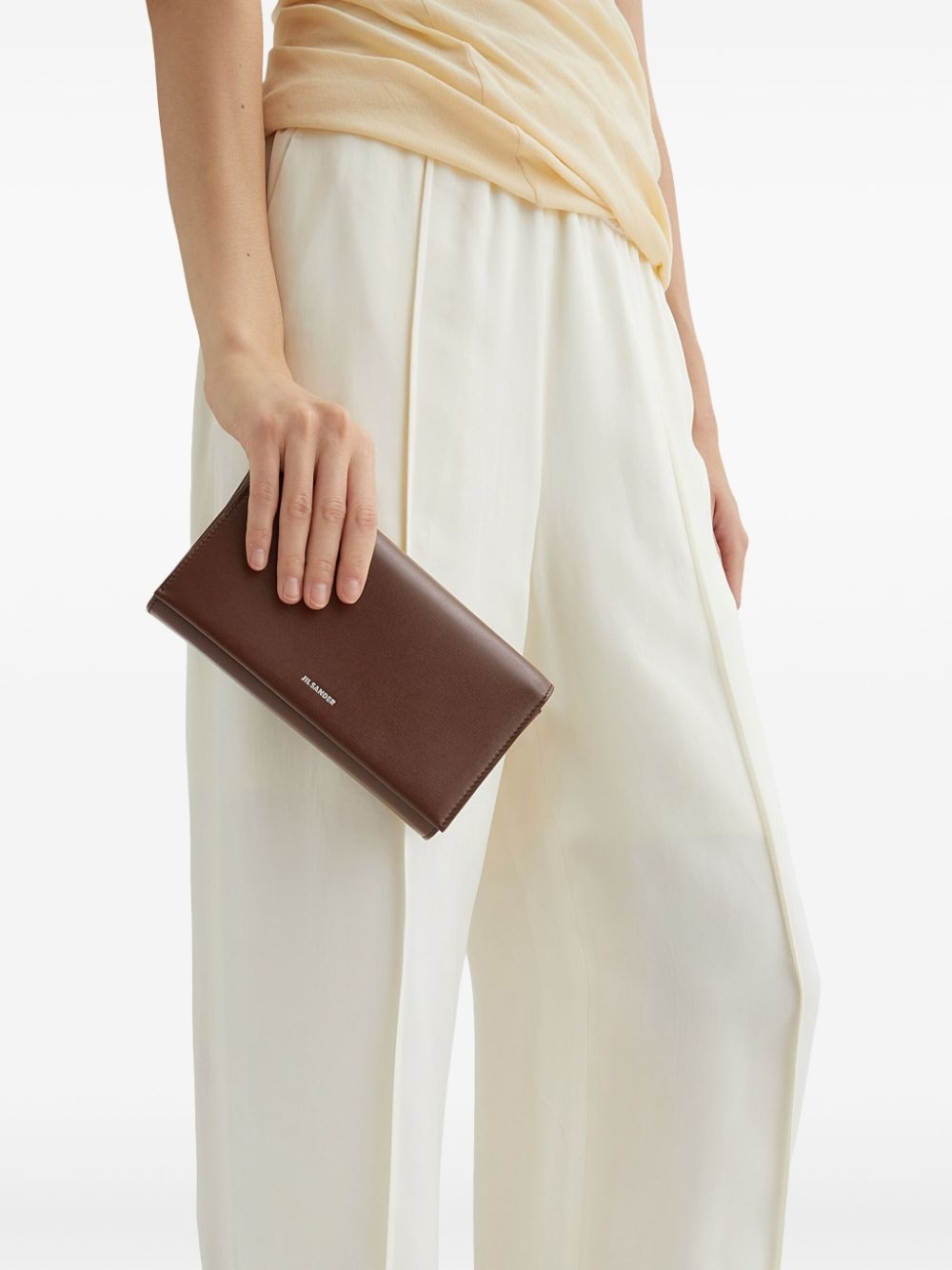 small All-Day crossbody bag - 3
