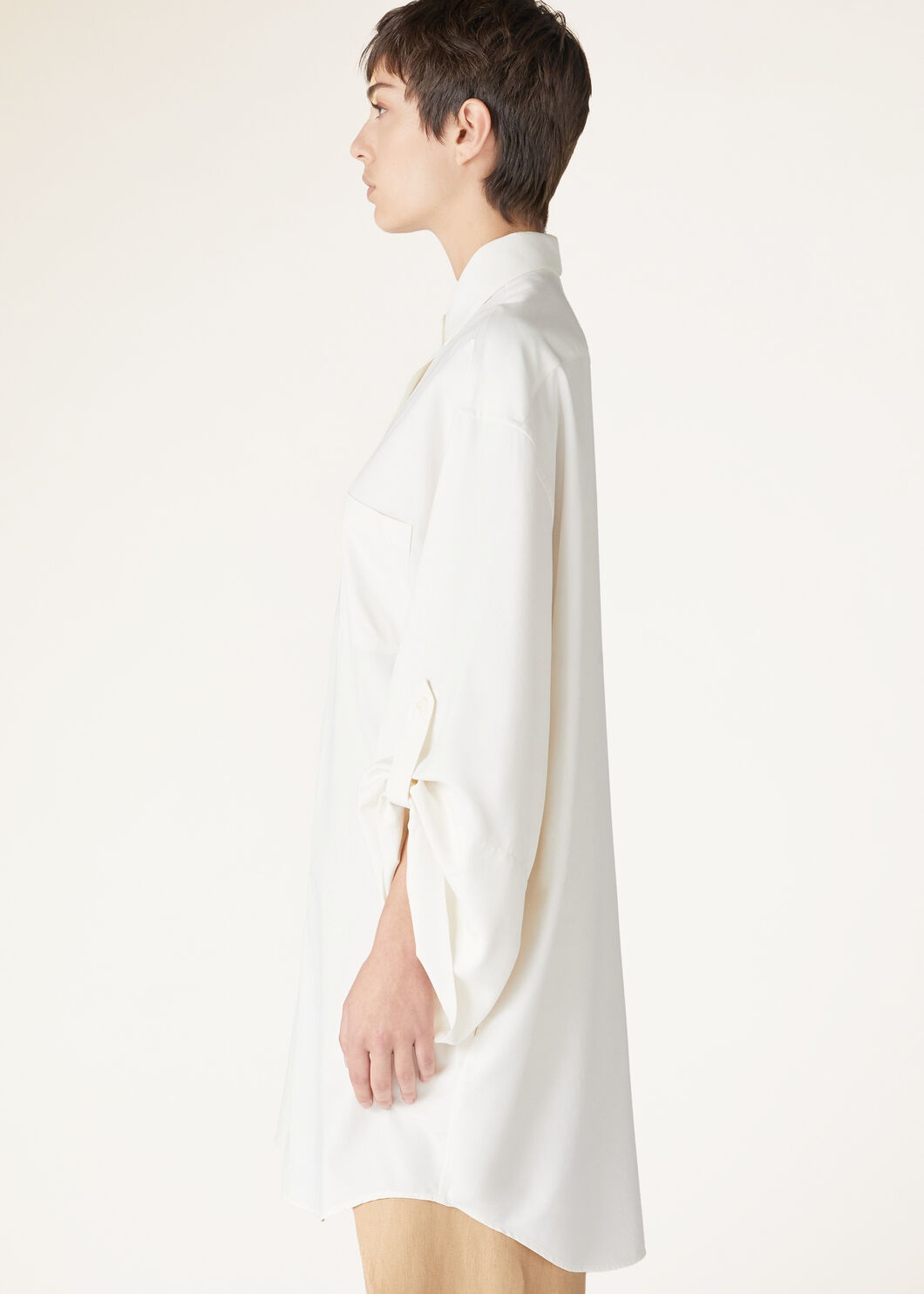 Kristen Dress - 4