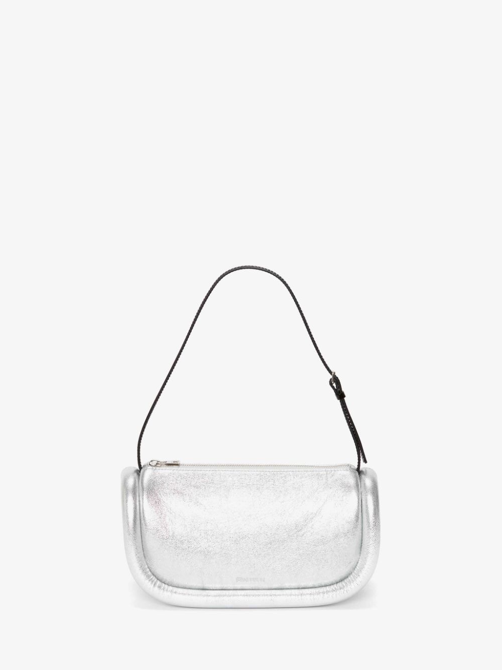 BUMPER-15 LEATHER SHOULDER BAG - 1