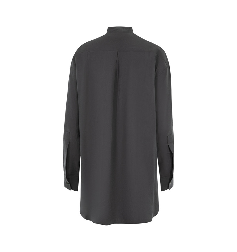 Studio Nicholson SHEER SHIRT outlook