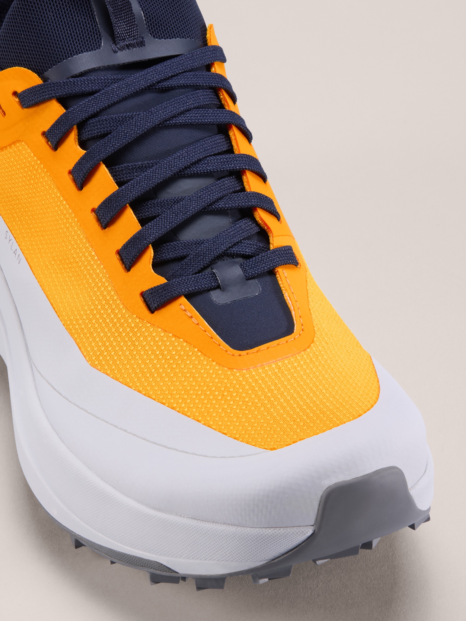 Sylan GTX Shoe - 2