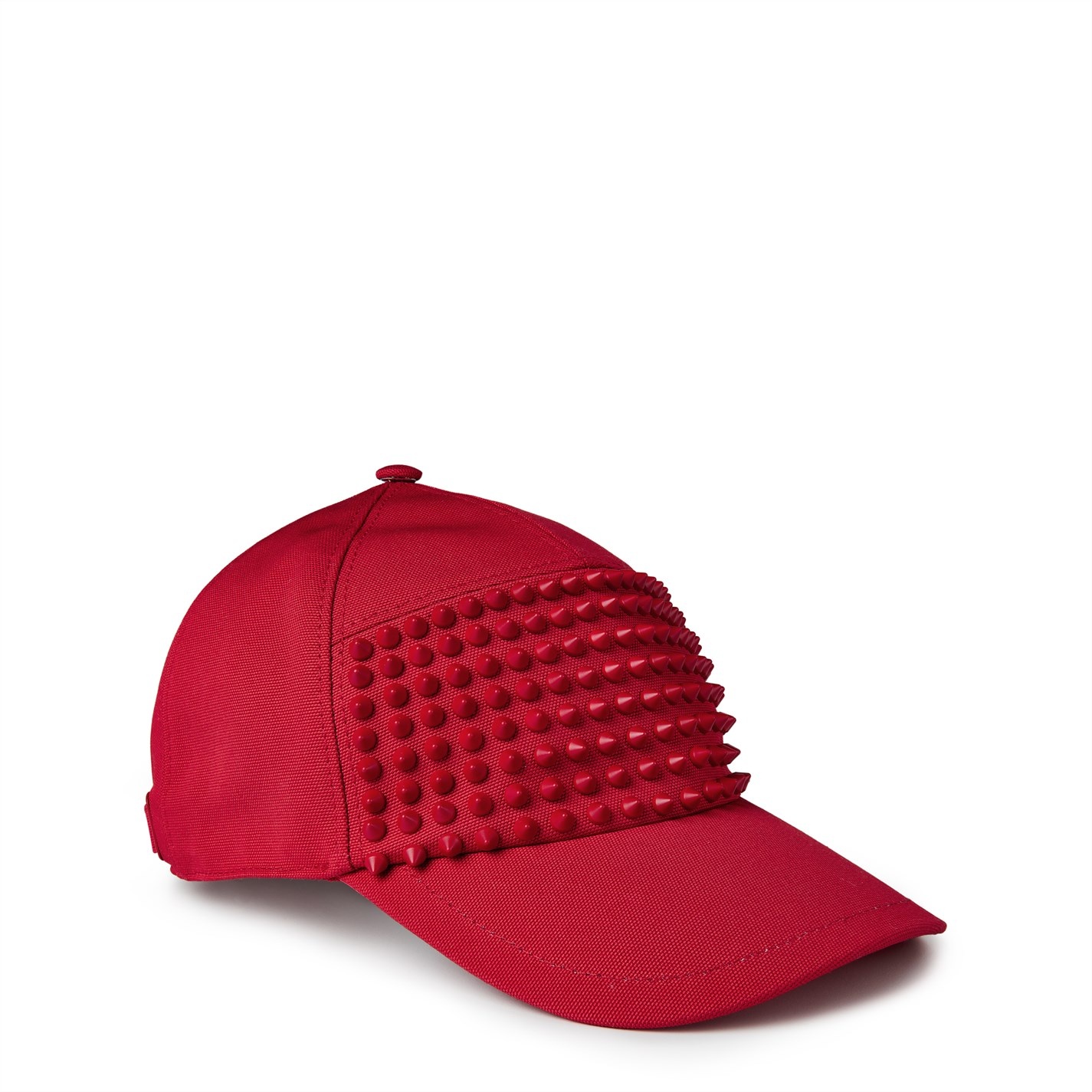 CHR ENKY CAP SN34 - 1