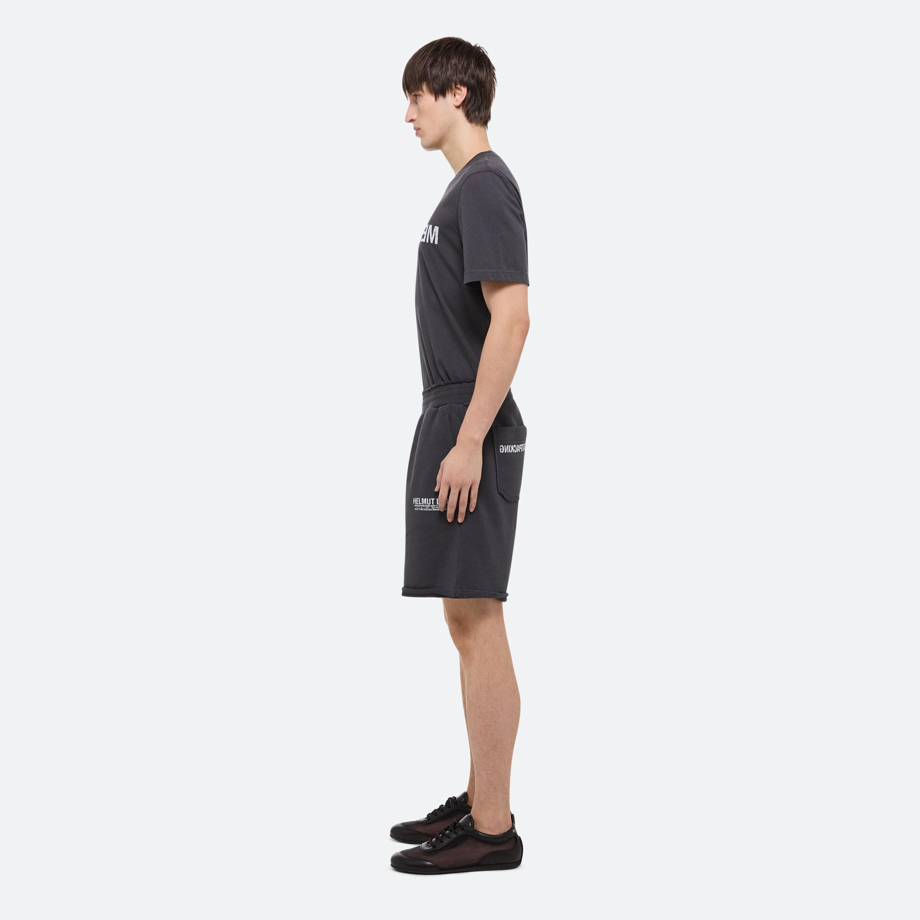 MEATPACKING SHORTS - 4