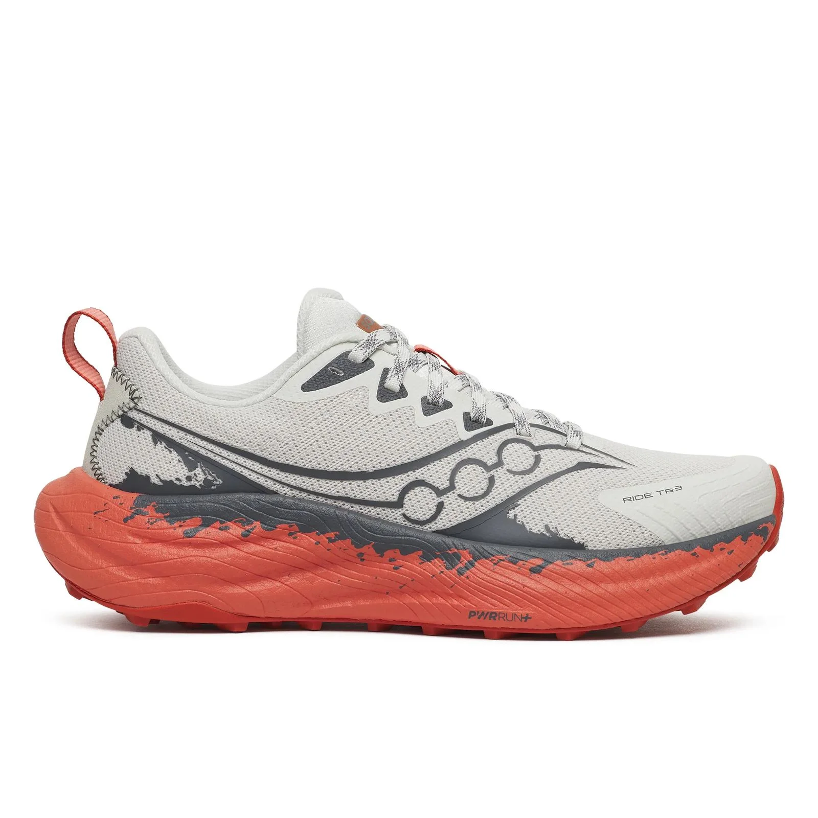Women's Ride TR3 - 1