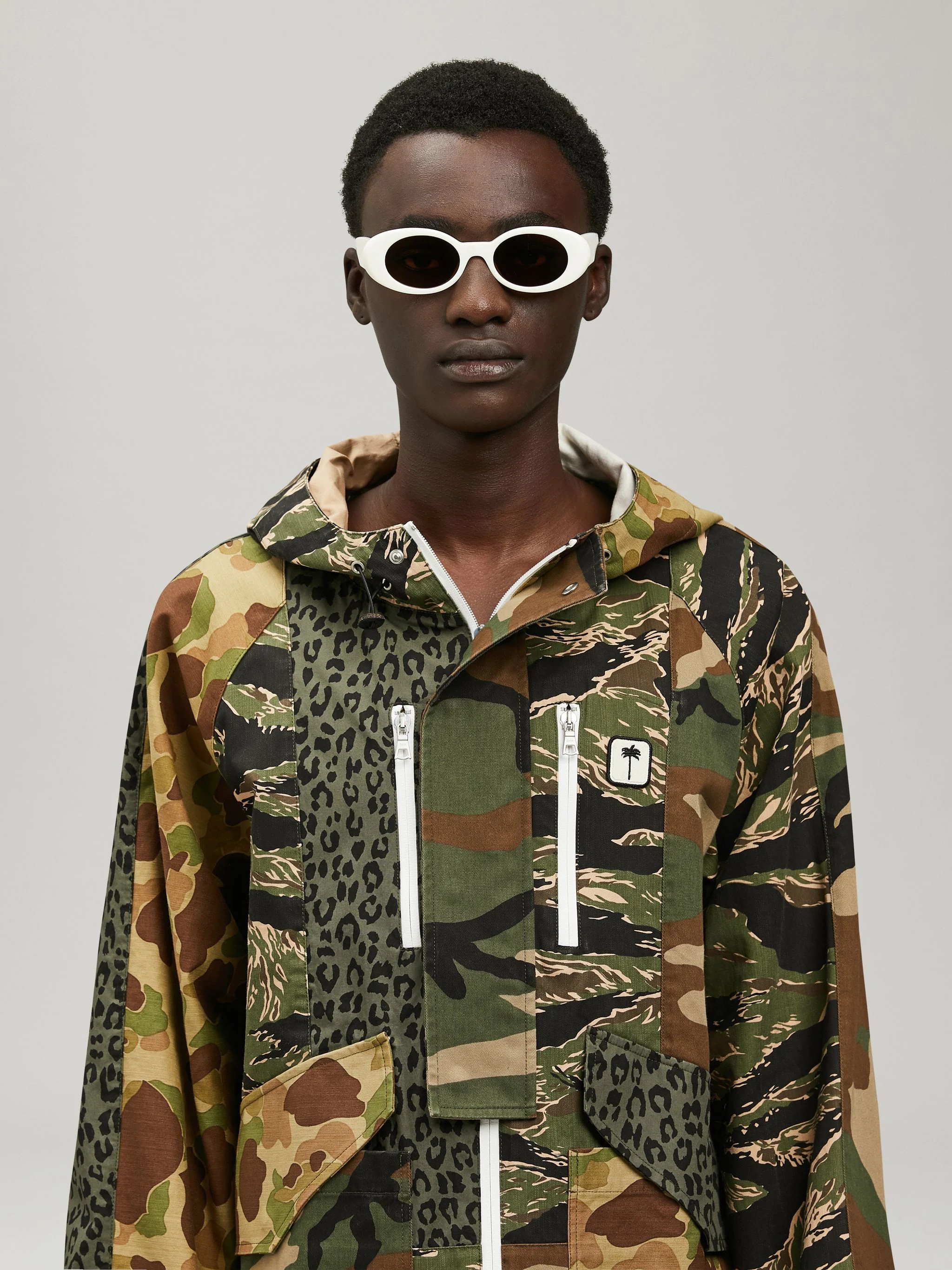 SPIRIT SUNGLASSES - 3
