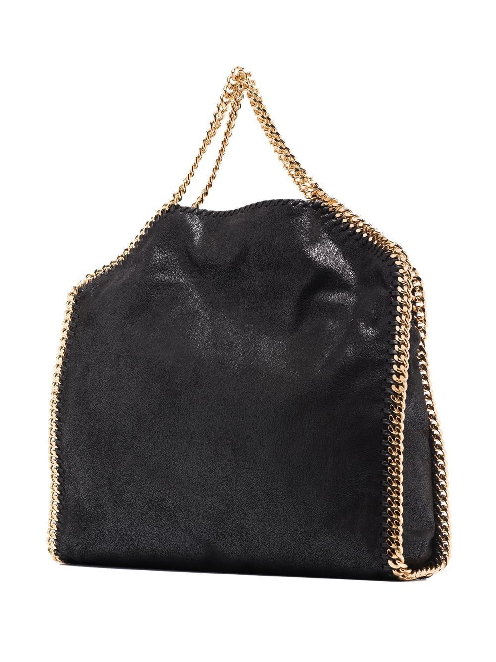 large Falabella tote bag - 3