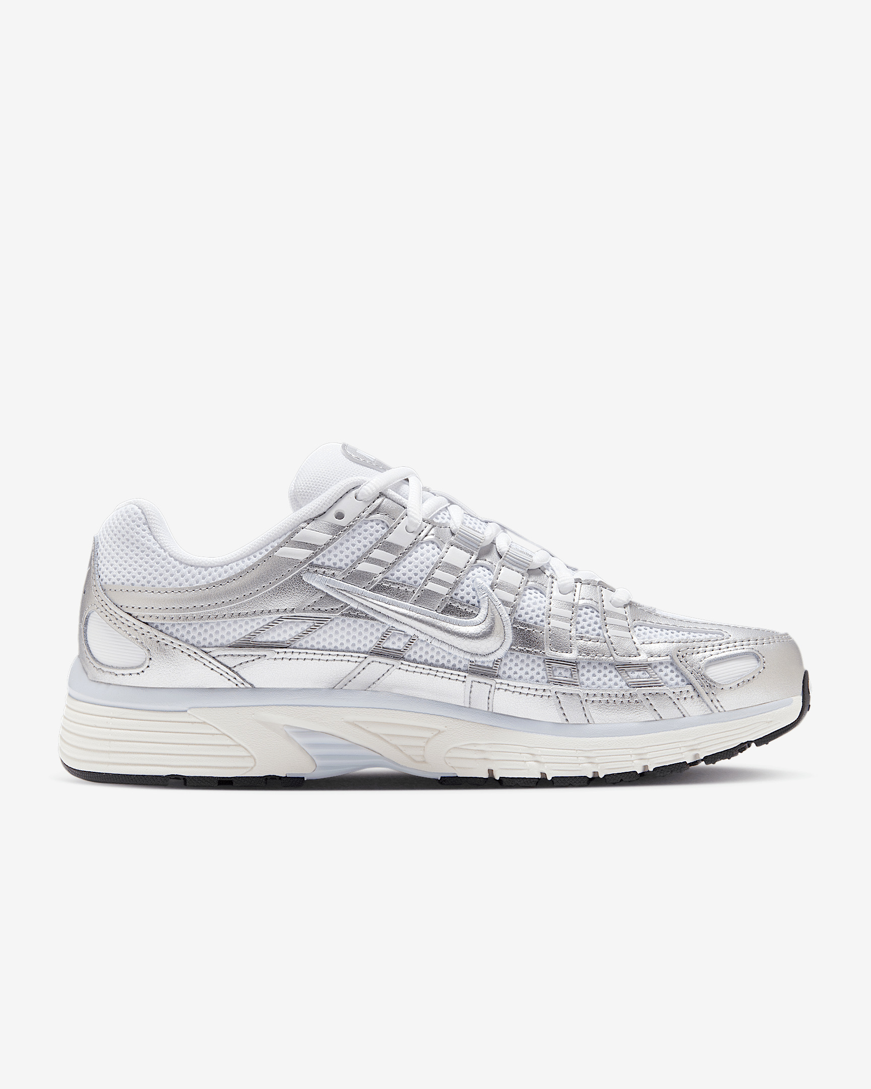 Nike P-6000 Women's Shoes - 3