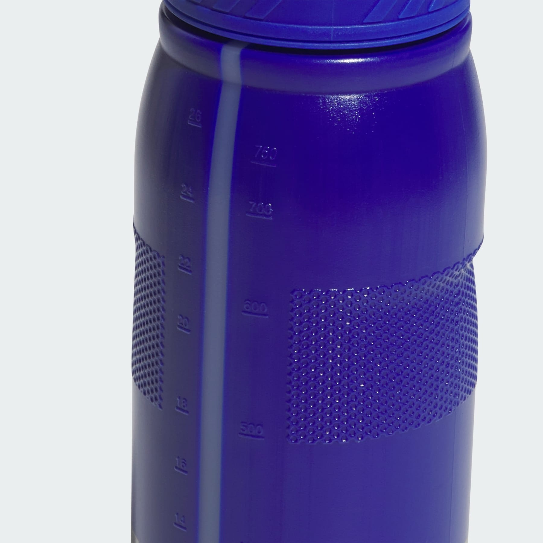 Stadium Water Bottle 750 ML - 2