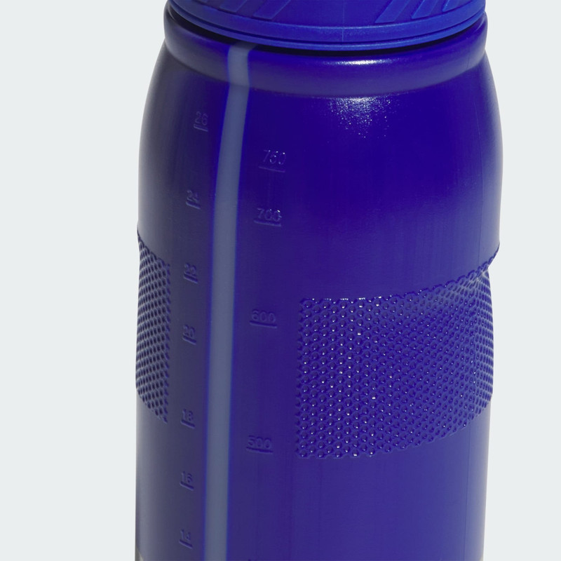 adidas Stadium Water Bottle 750 ML outlook
