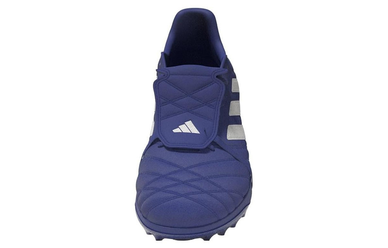 adidas Copa Gloro TF 'Lucid Blue' GY9061 3
