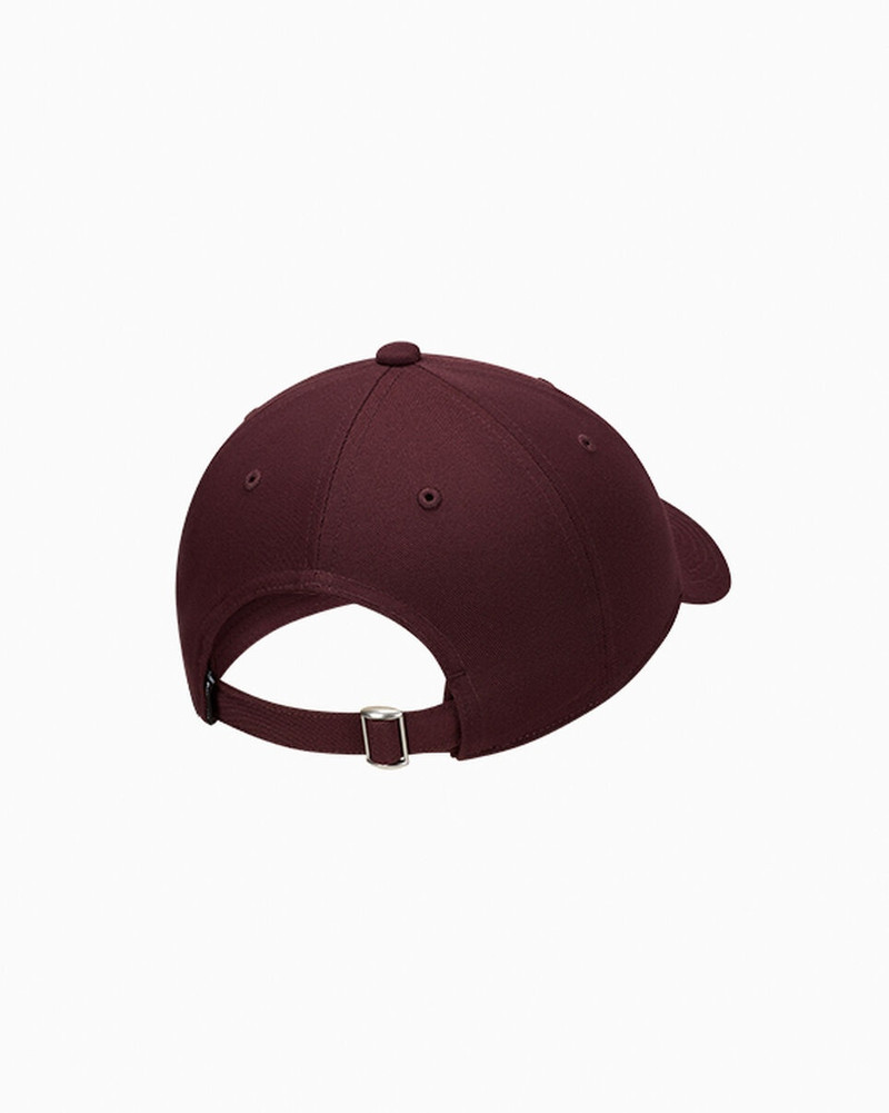 Converse All Star Patch Baseball Hat outlook