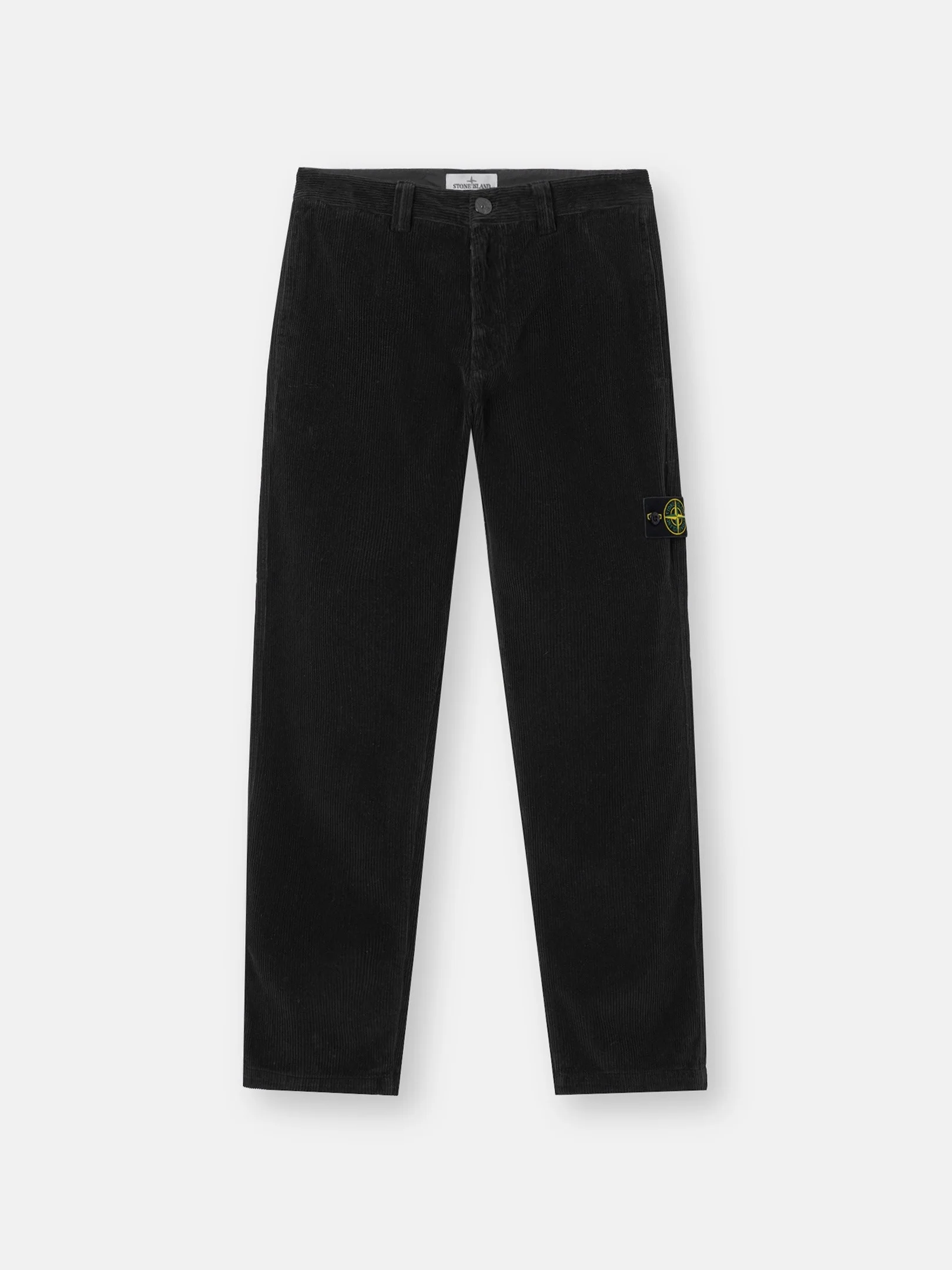 3100059 ORGANIC COTTON CORDUROY 800 - 1