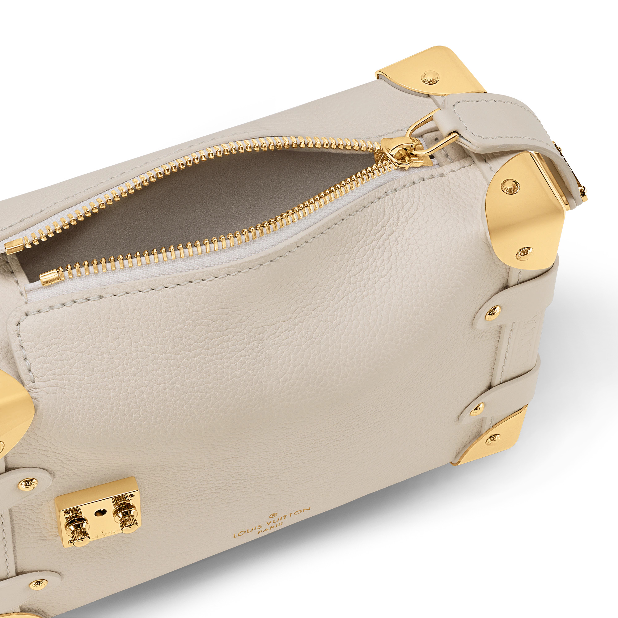 Side Trunk PM - 4
