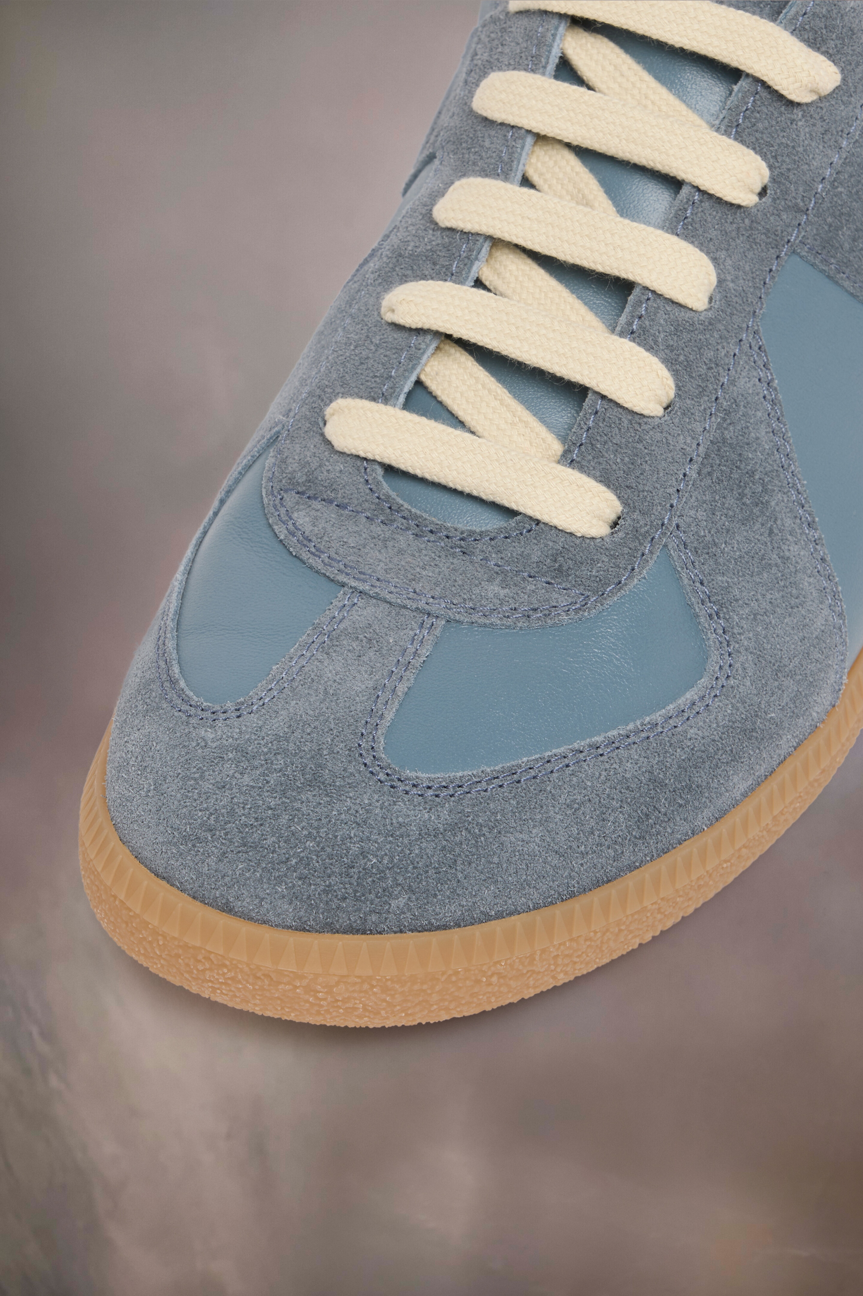 スニーカー REPLICA SNEAKERS Maison Margiela Replica sneakers | REVERSIBLE
