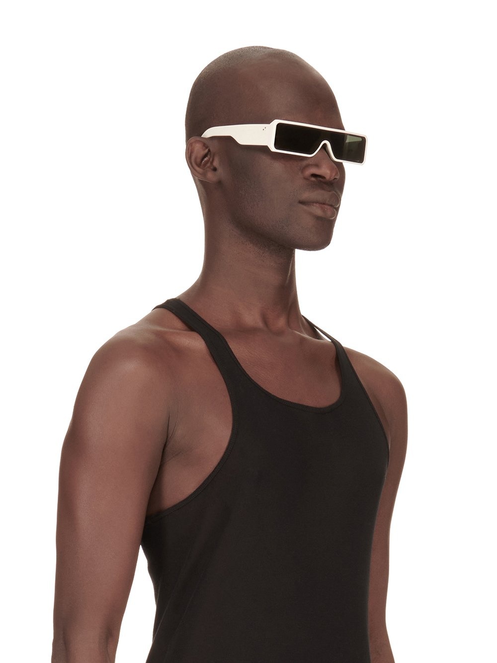 SUNGLASSES - 4