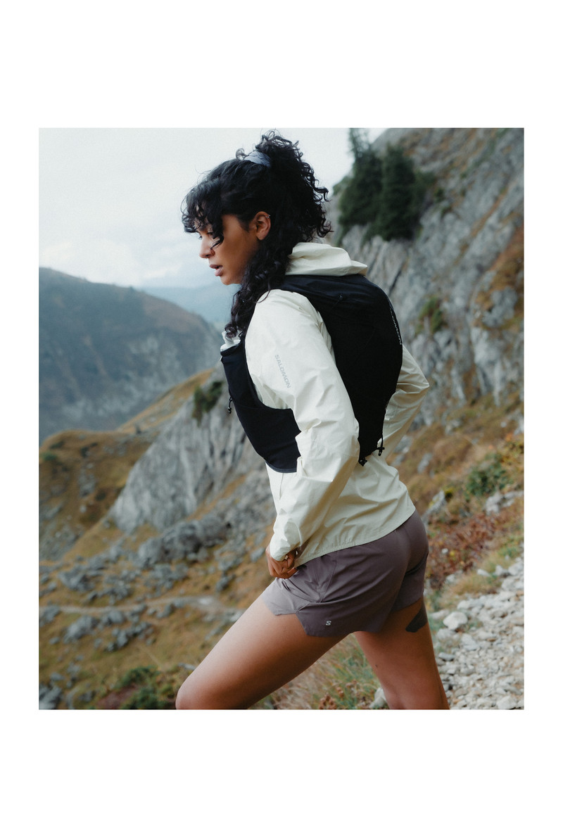 BONATTI WATERPROOF 3