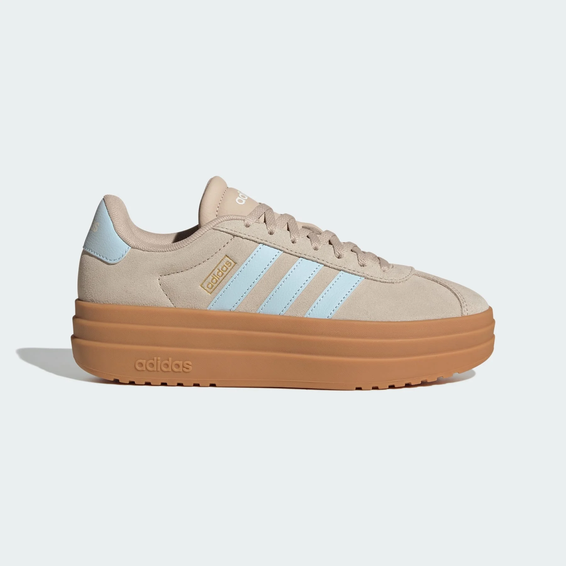 VL Court Bold Shoes - 1