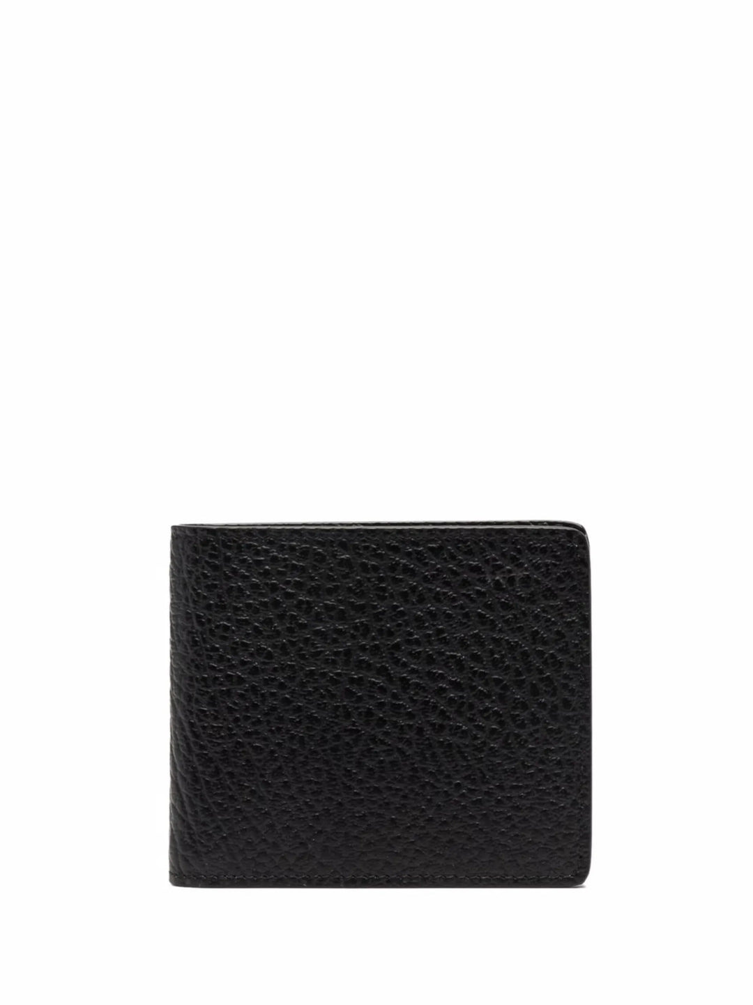Four Stitches Cardholder - 1