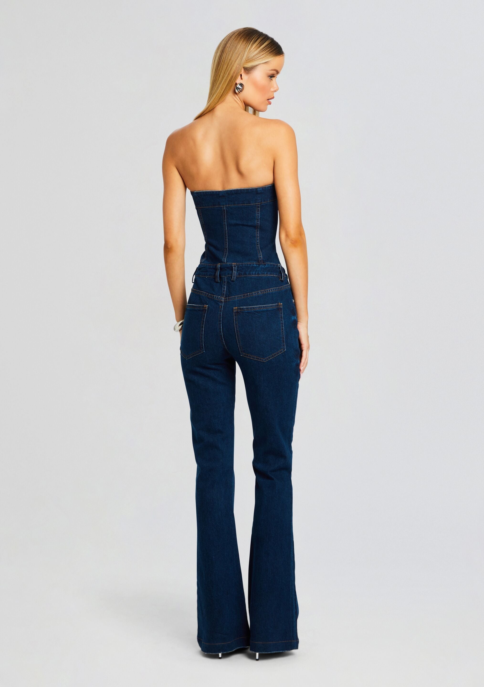 APRIL JUMPSUIT - 4