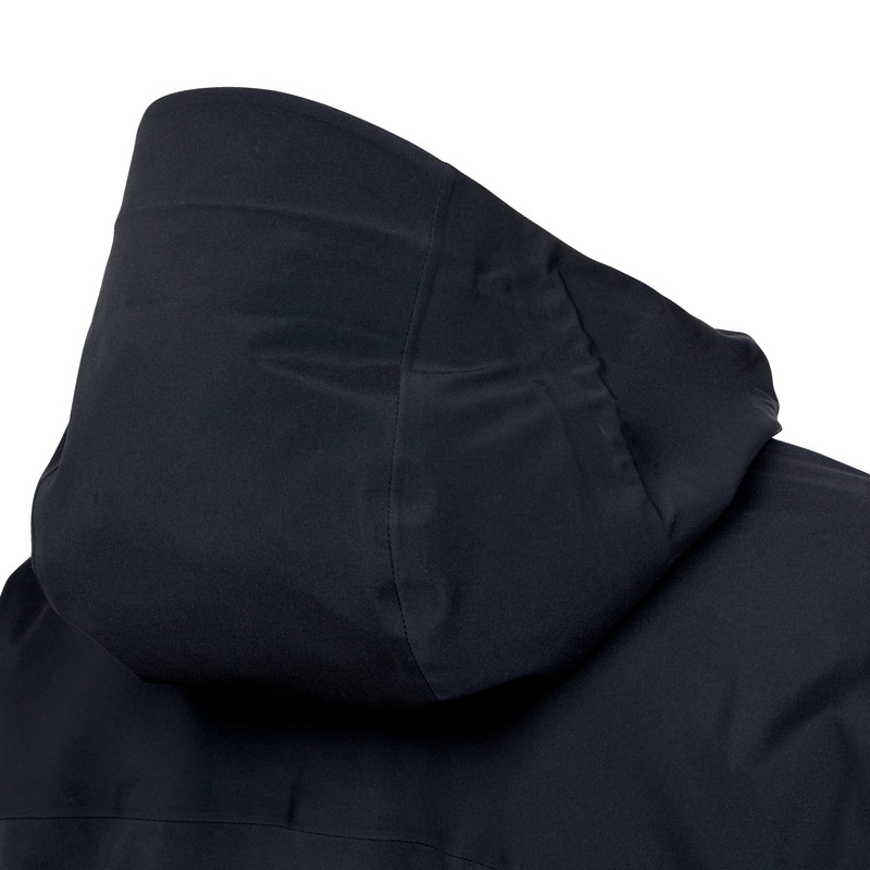 Skaftafell Multipurpose GORE-TEX® INFINIUM™ jacket 5
