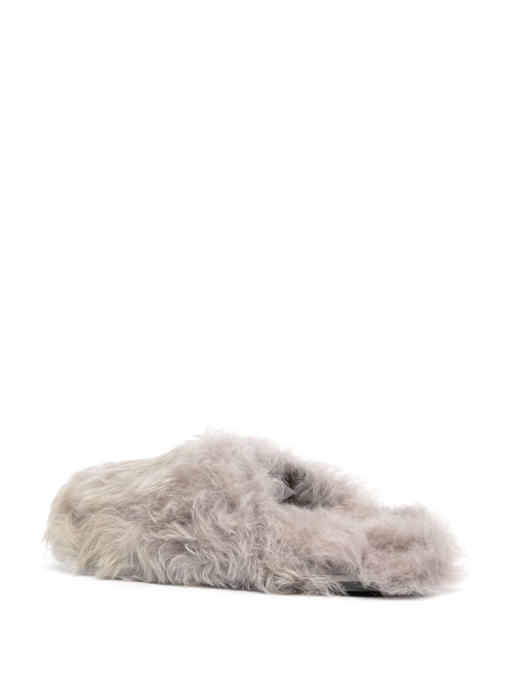 Granola slippers - 3